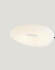 Arco N°2. - Lampadaire Design