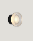 Ø 13.5 cm ⭥9 cm