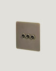86 mm x 86 mm