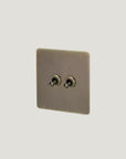 86 mm x 86 mm