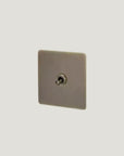 86 mm x 86 mm
