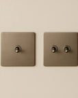 86 mm x 86 mm