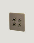 86 mm x 86 mm