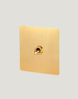 86 mm x 86 mm