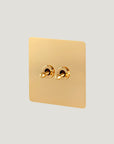 86 mm x 86 mm