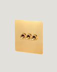 86 mm x 86 mm