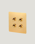 86 mm x 86 mm