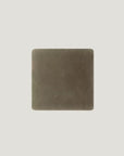 86 mm x 86 mm