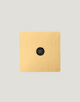 86 mm x 86 mm