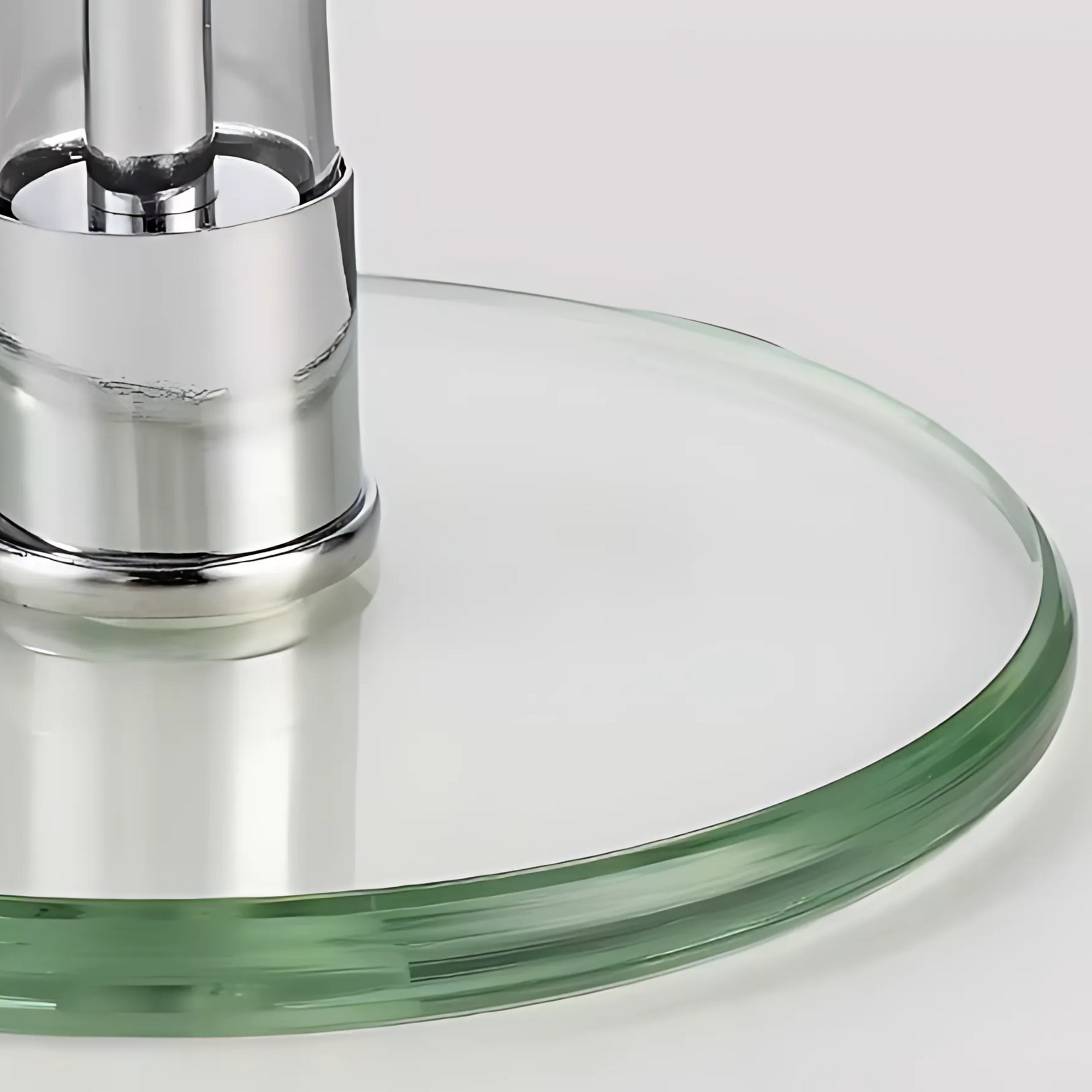 Ø 18 cm x ⭥ 36 cm