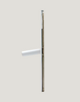 4 mm d'épaisseur