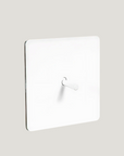 86 mm x 86 mm
