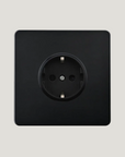 86 mm x 86 mm