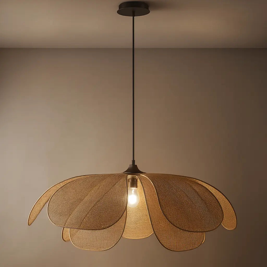 Ø 60 / Ø 100 - câble ajustable jusqu'à 120 cm