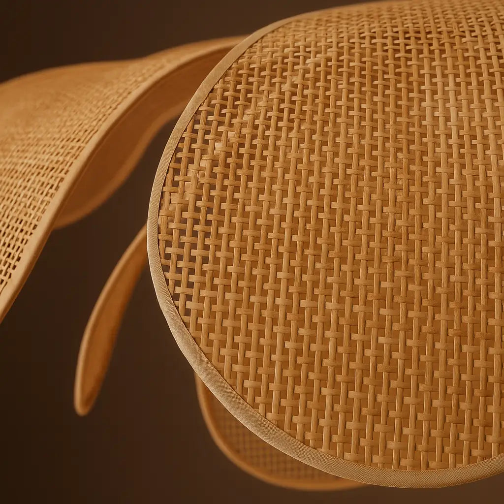 Ø 60 / Ø 100 - câble ajustable jusqu'à 120 cm