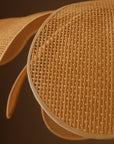 Ø 60 / Ø 100 - câble ajustable jusqu'à 120 cm