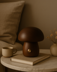 Fungo - Lampara de mesa inalámbrica