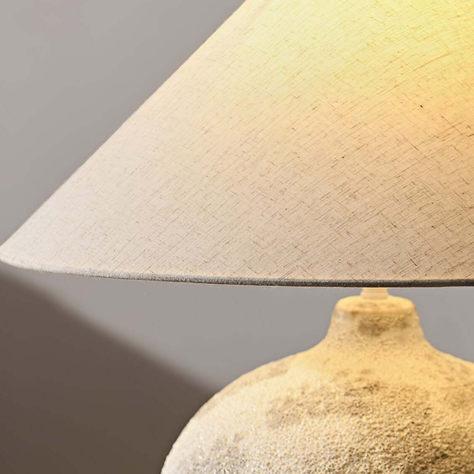 Ø 50 cm x ⭥ 50 cm