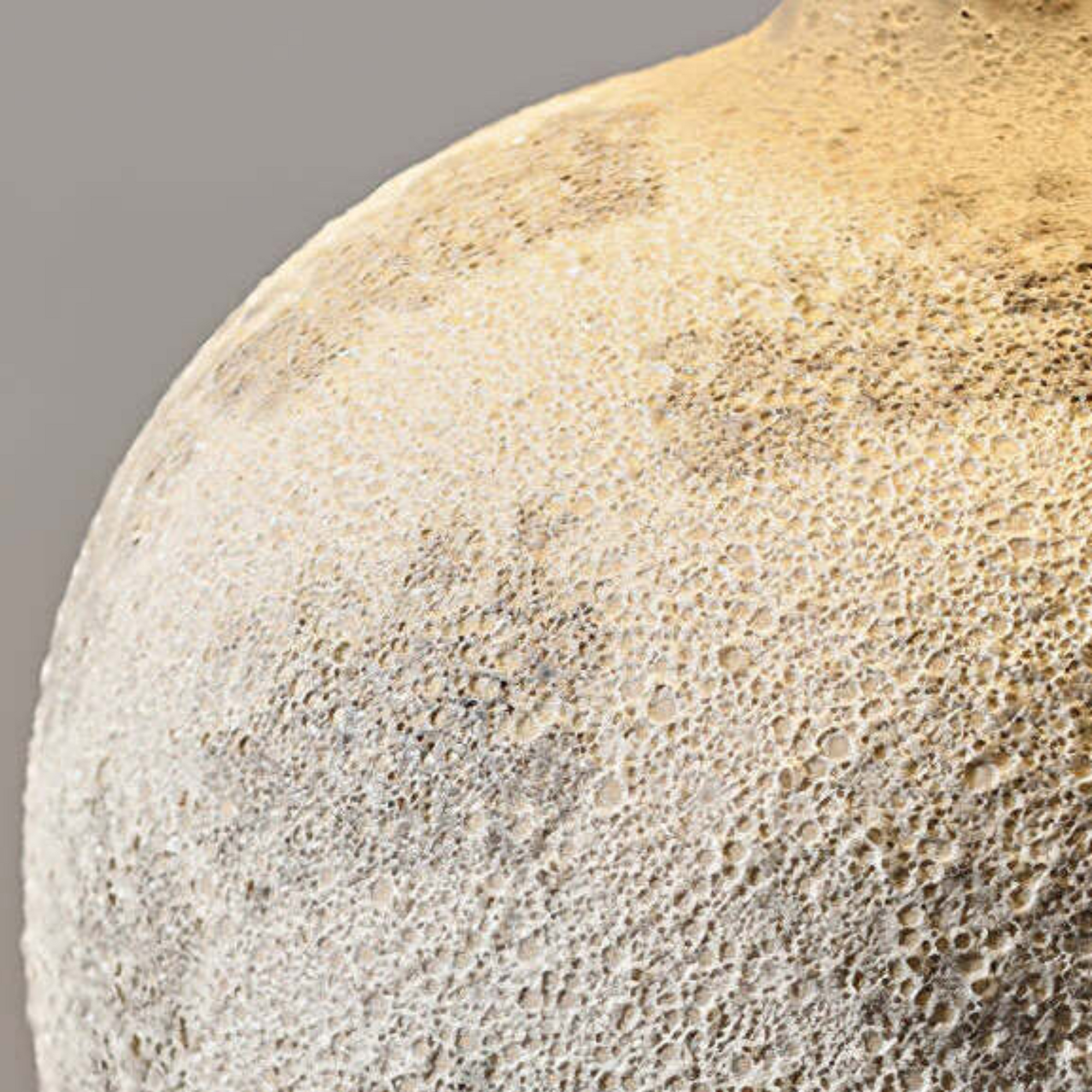 Ø 50 cm x ⭥ 50 cm