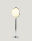 Ø 40 cm x ⭥ 120 cm
