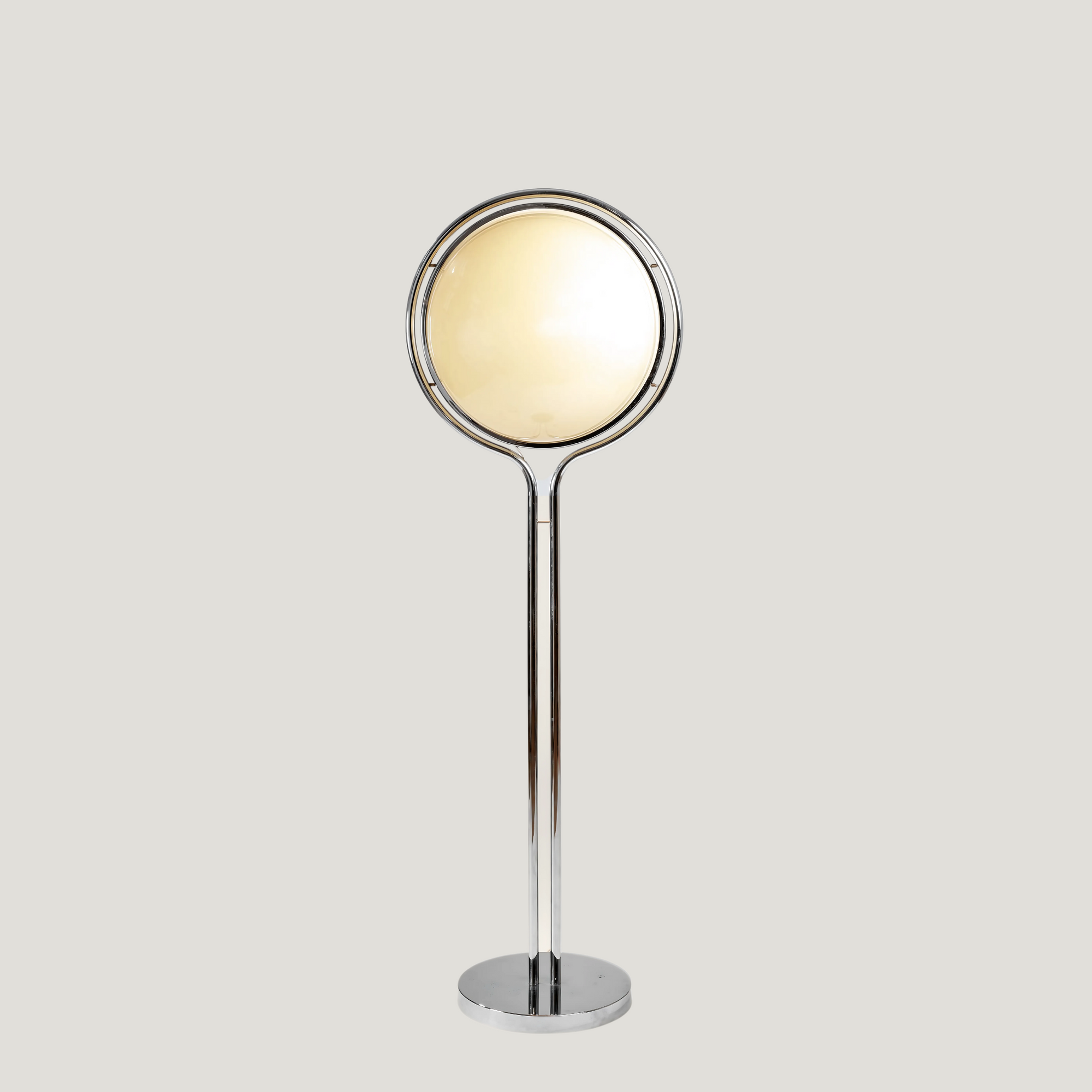 Ø 40 cm x ⭥ 120 cm