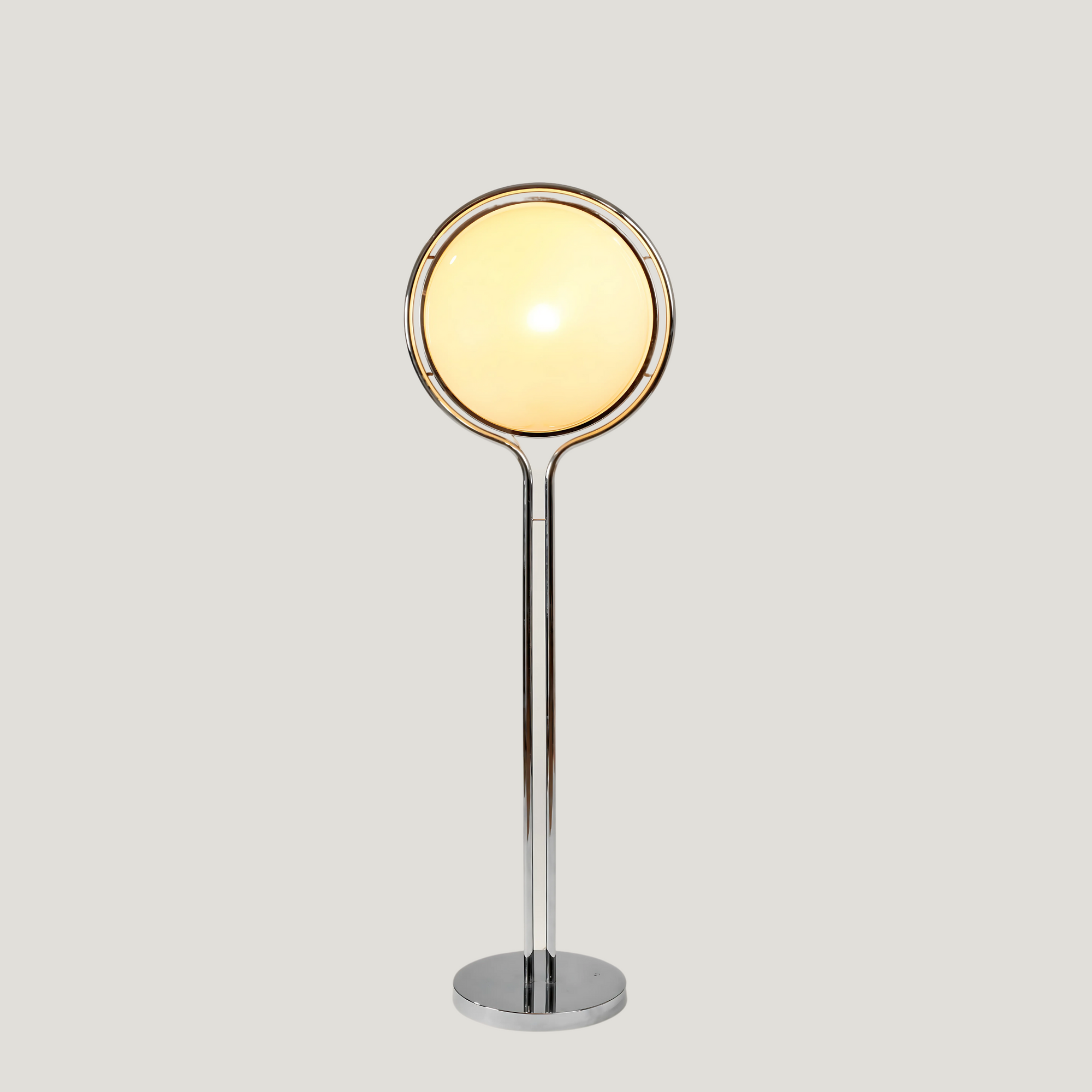 Ø 40 cm x ⭥ 120 cm