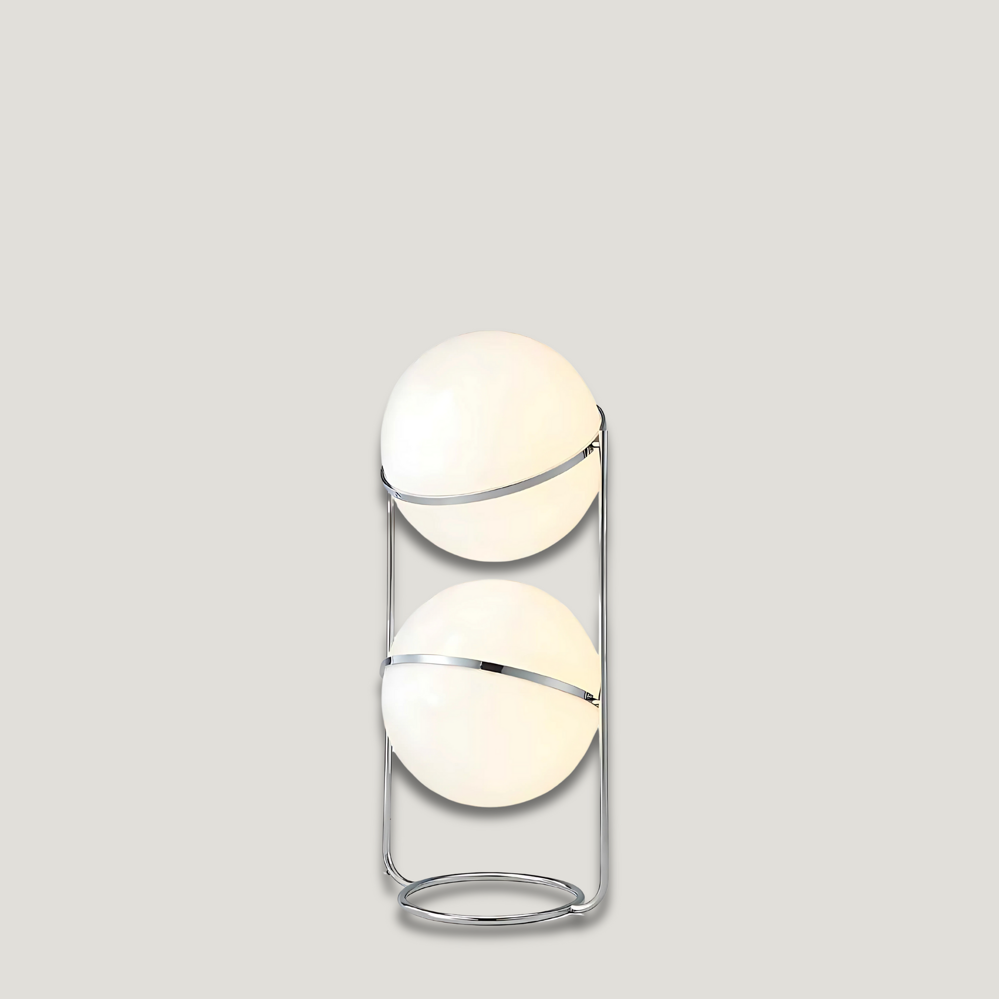 Ø 40 cm x ⭥ 80 cm