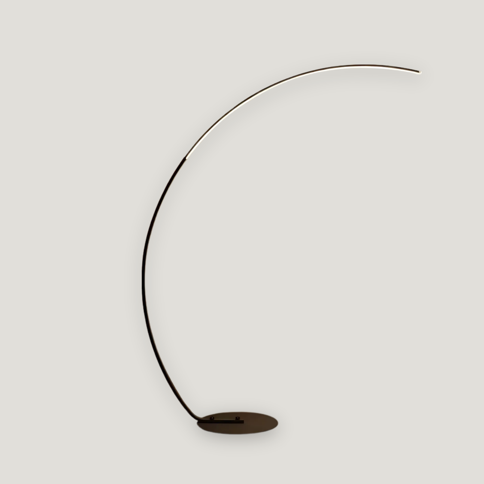 ⭥170 cm ⭤ 120 cm ◎ 32 cm