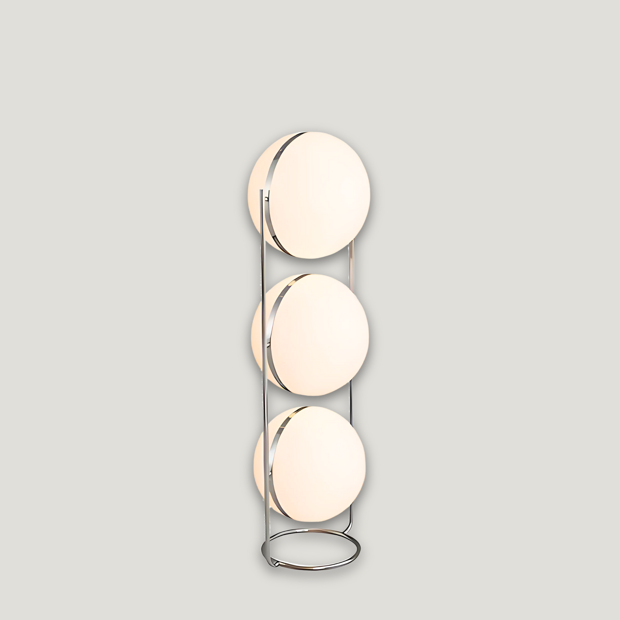 Ø 40 cm x ⭥ 130 cm