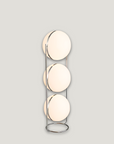 Ø 40 cm x ⭥ 130 cm