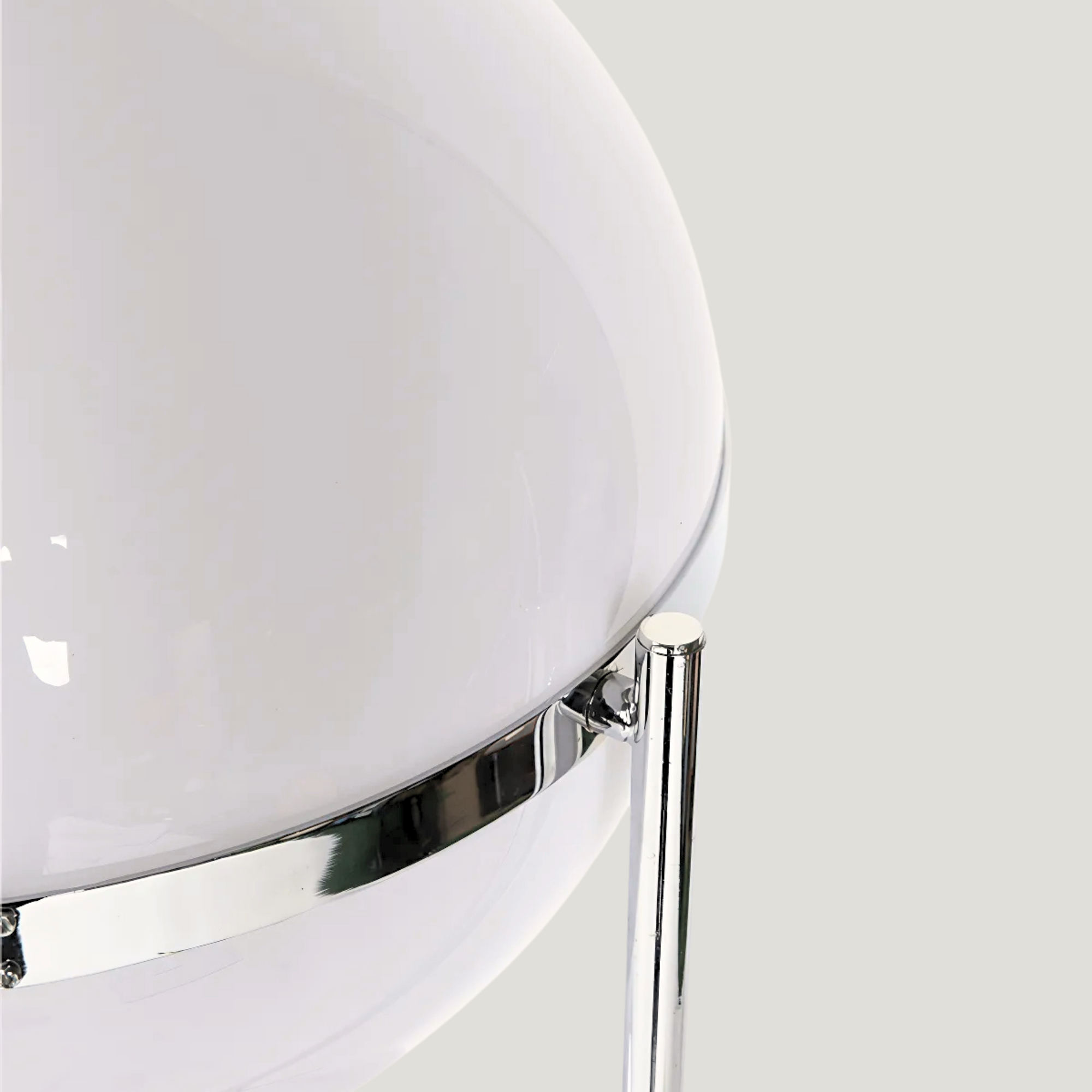 Ø 40 cm x ⭥ 130 cm