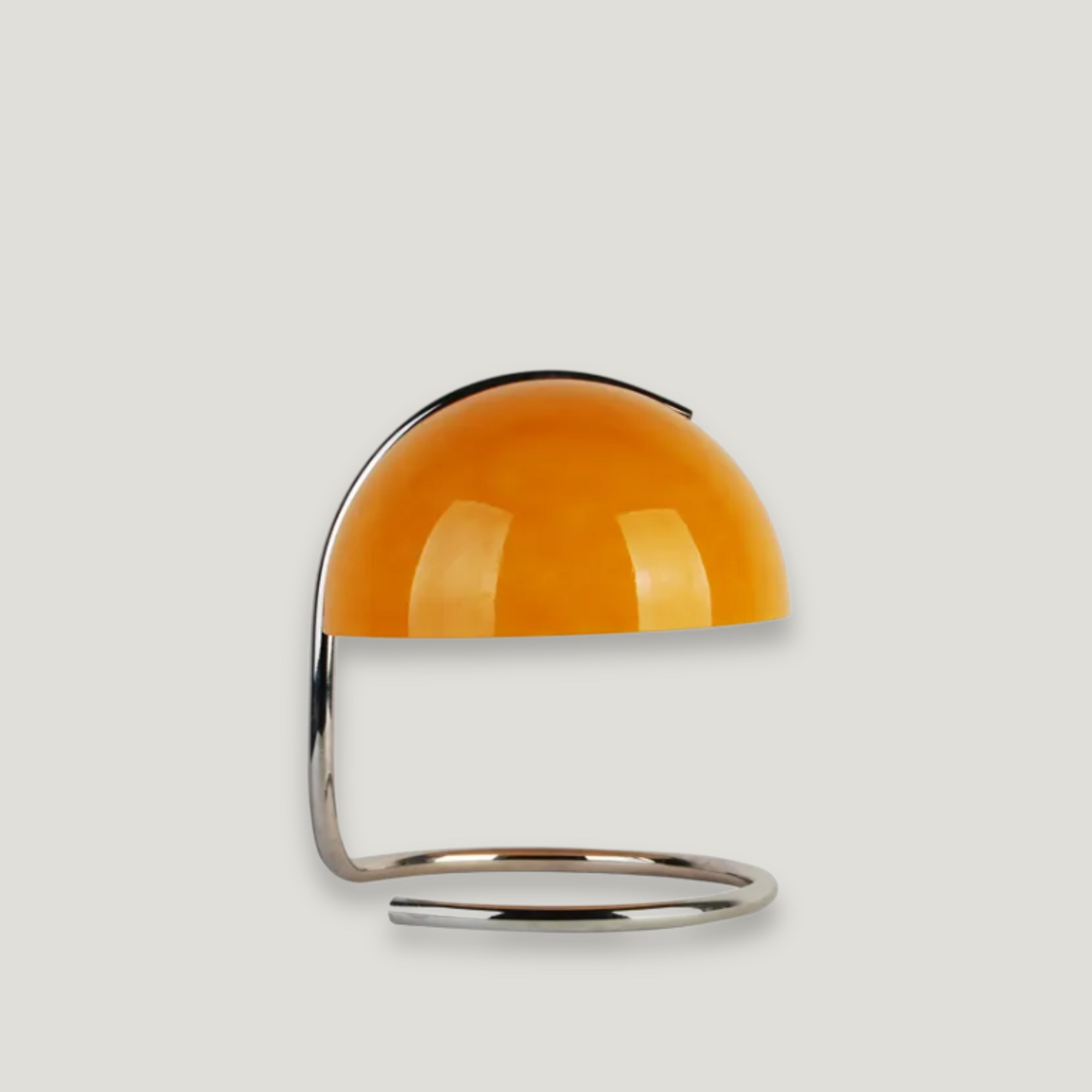 Ø 28 cm x ⭥ 38 cm