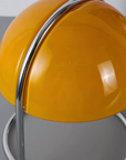 Ø 28 cm x ⭥ 38 cm
