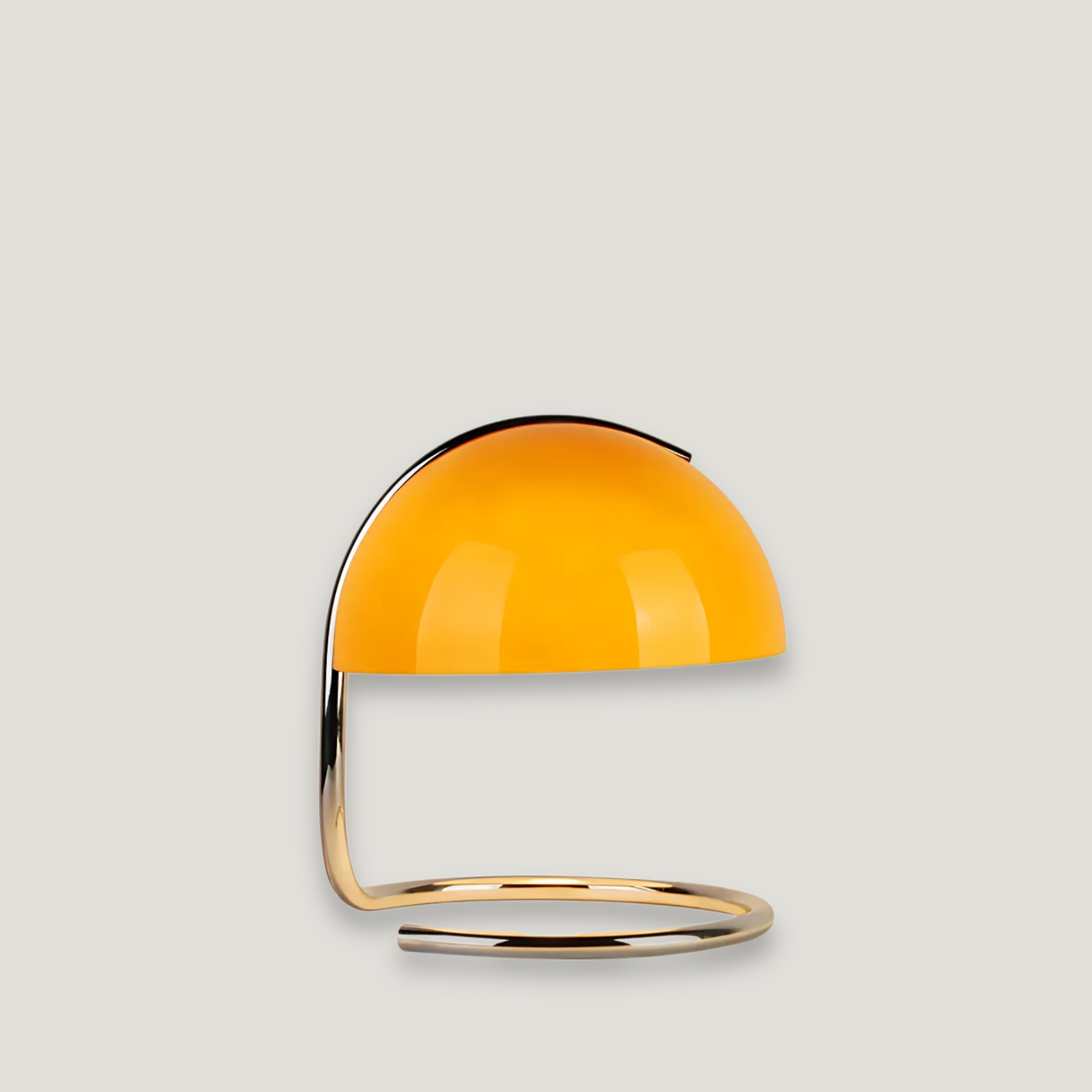 Ø 28 cm x ⭥ 38 cm