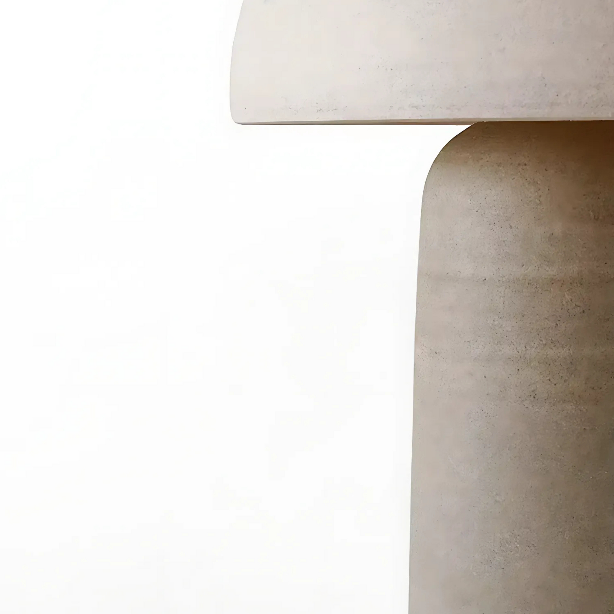 Ø 22 cm x ⭥ 33 cm