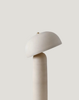 Ø 22 cm x ⭥ 33 cm