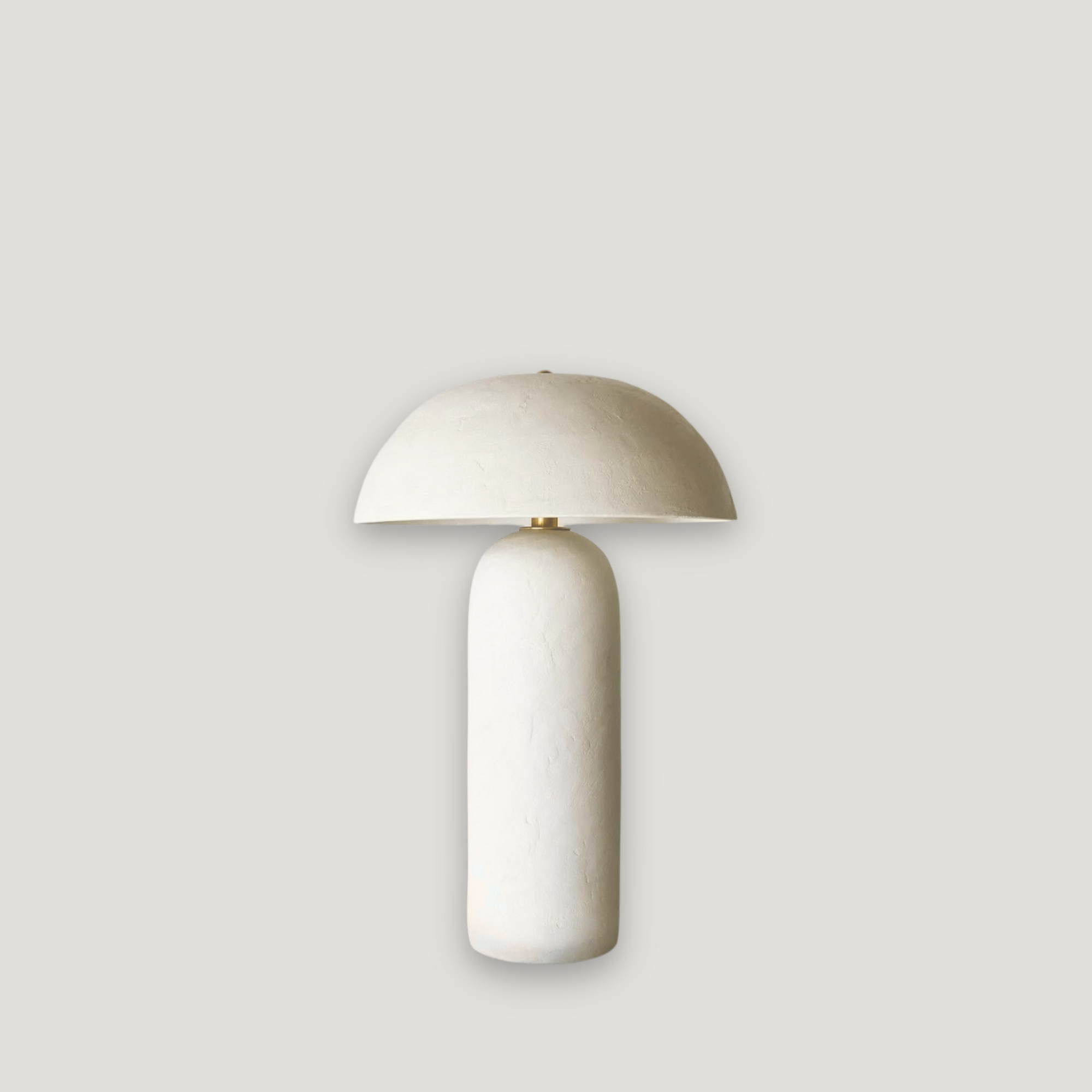 Ø 22 cm x ⭥ 33 cm