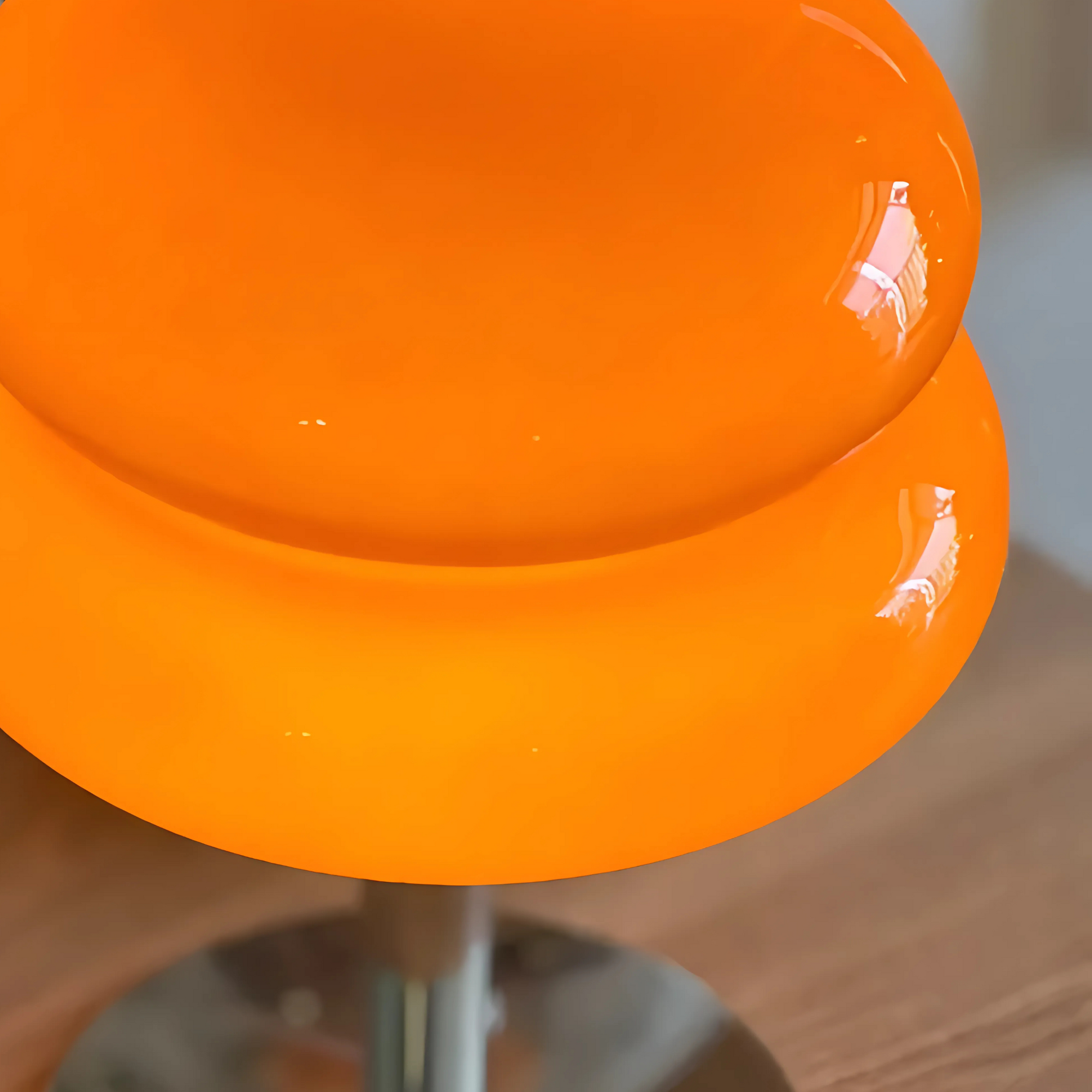 Ø 18 cm x ⭥ 30 cm