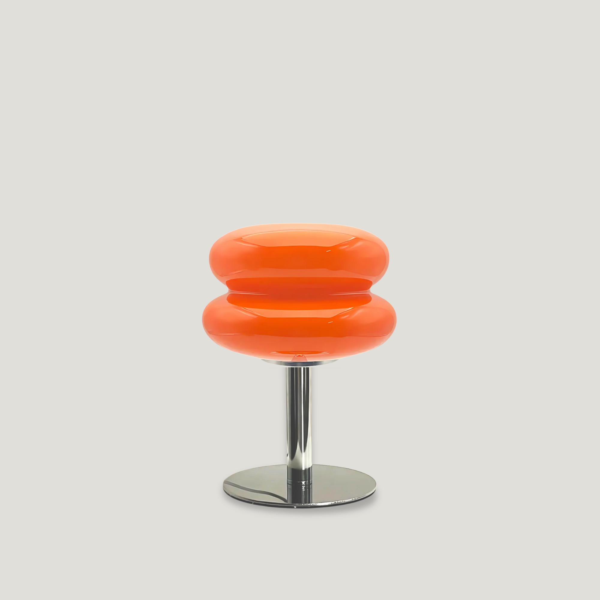 Ø 18 cm x ⭥ 30 cm