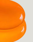Ø 18 cm x ⭥ 30 cm