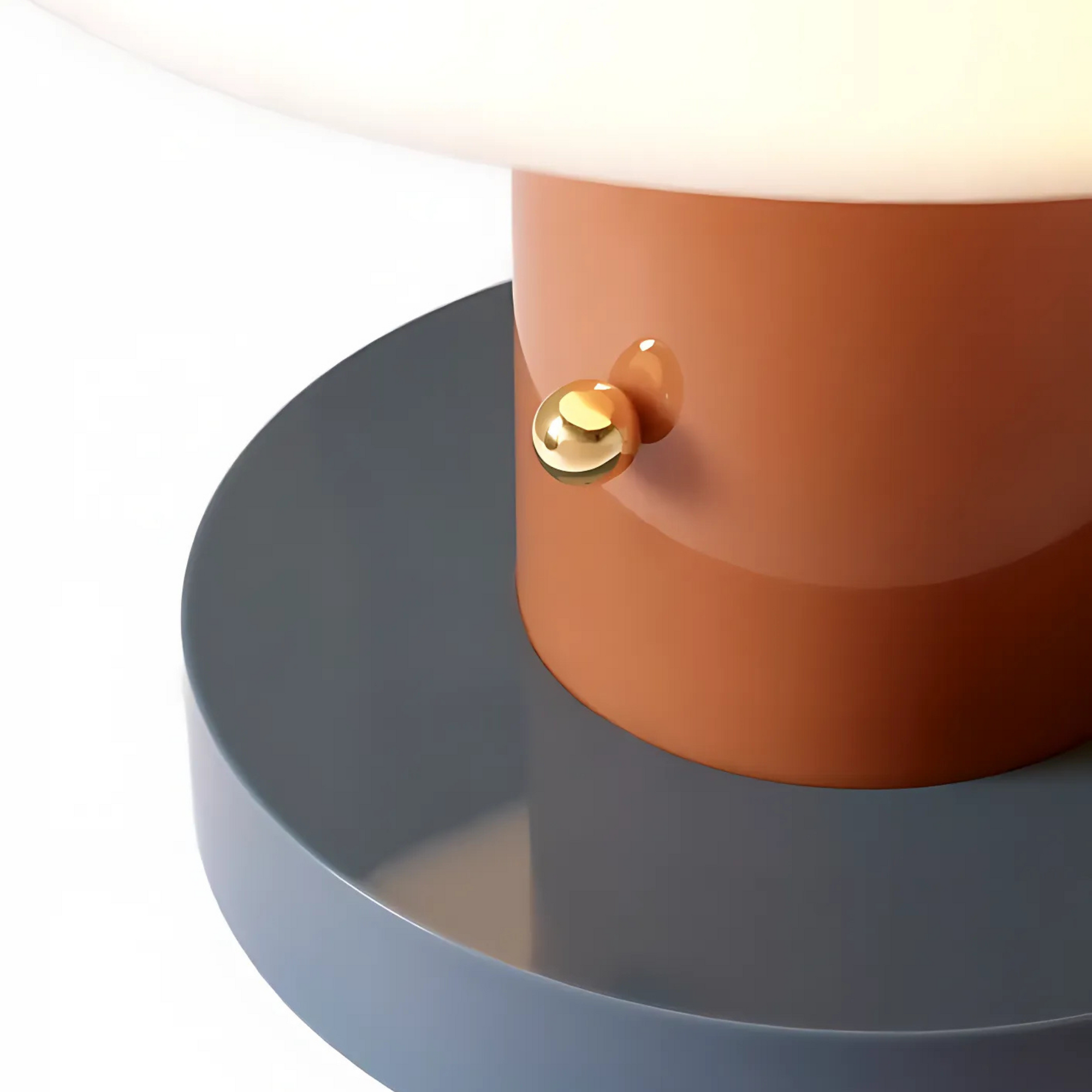 Ø 18 cm x ⭥ 28 cm