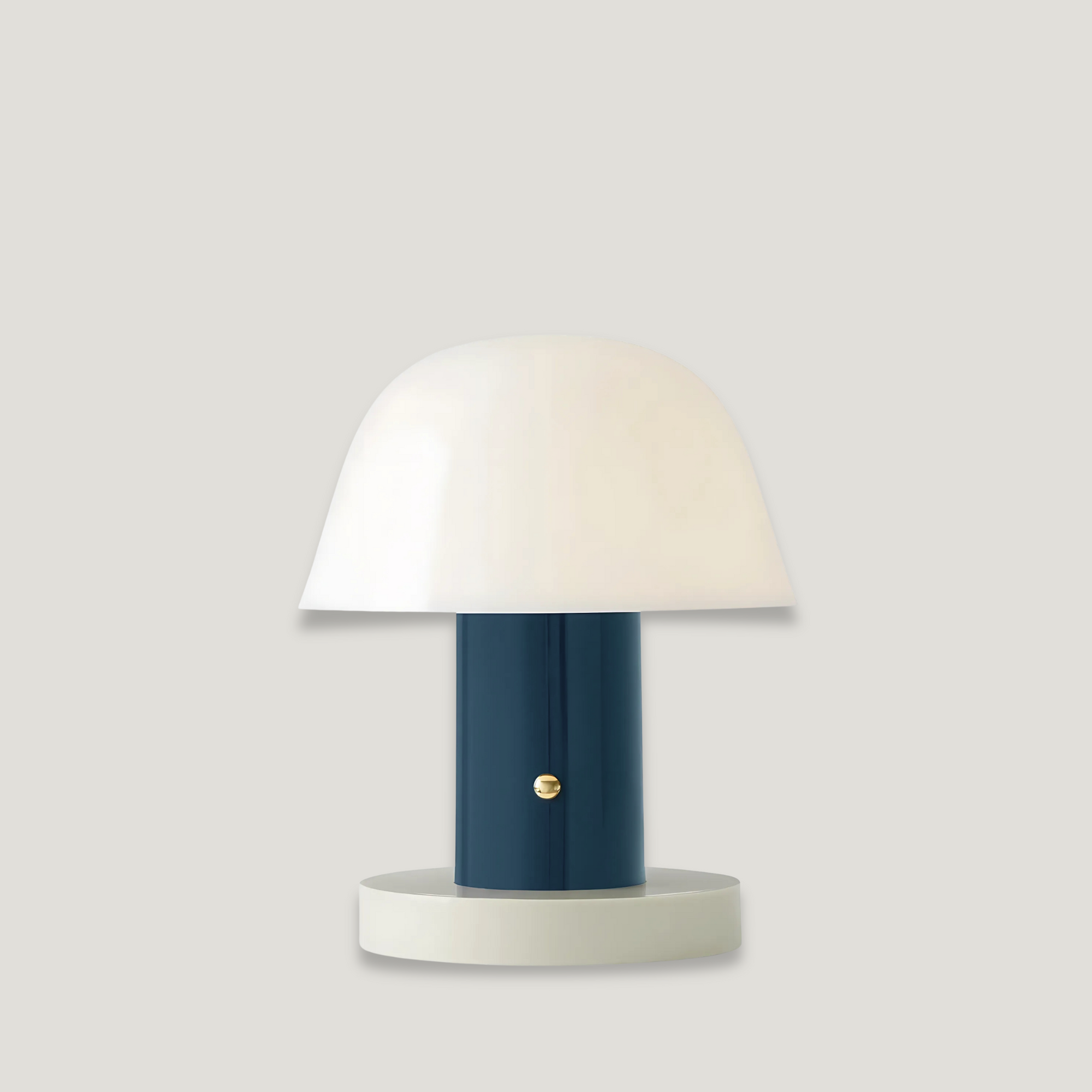 Ø 18 cm x ⭥ 28 cm