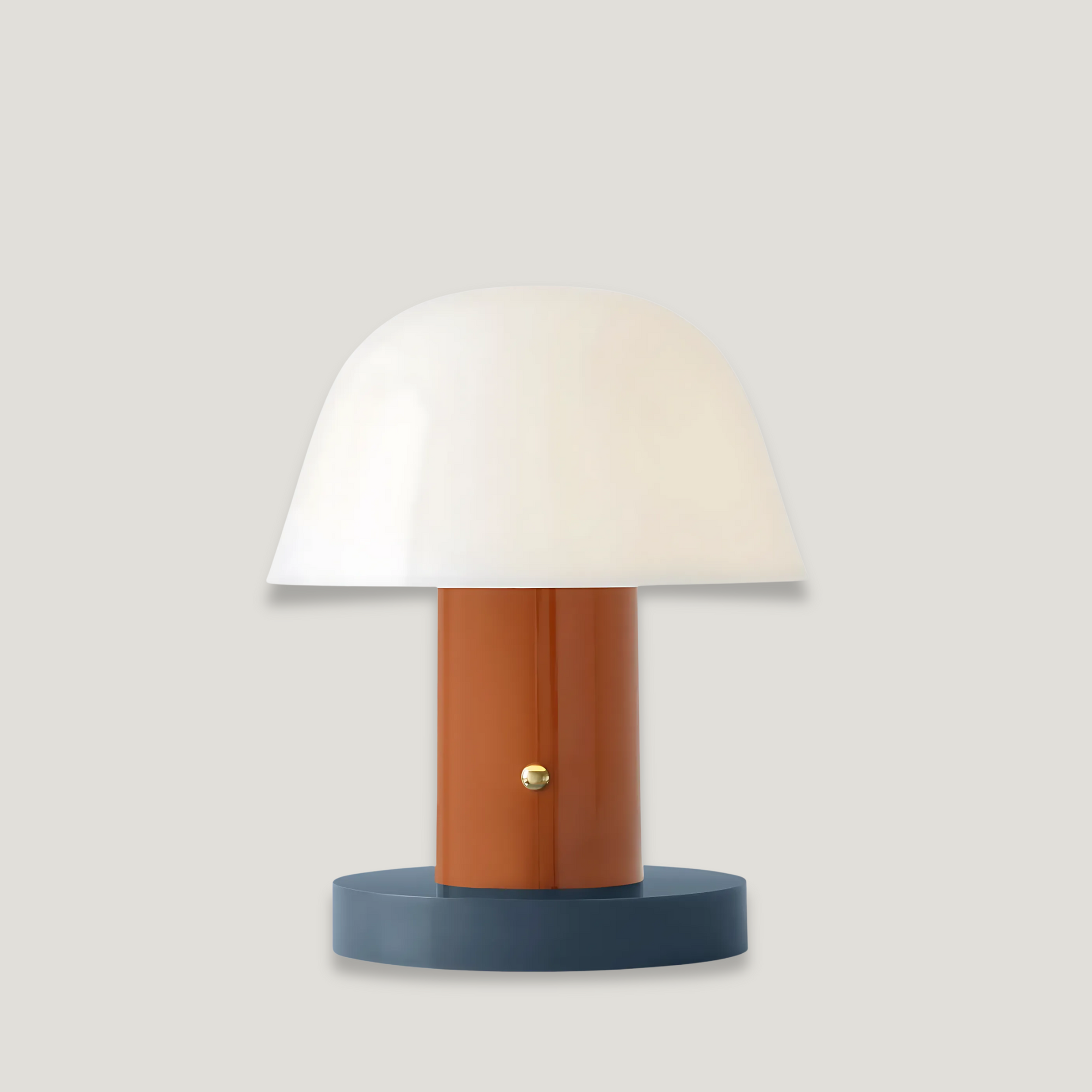 Ø 18 cm x ⭥ 28 cm