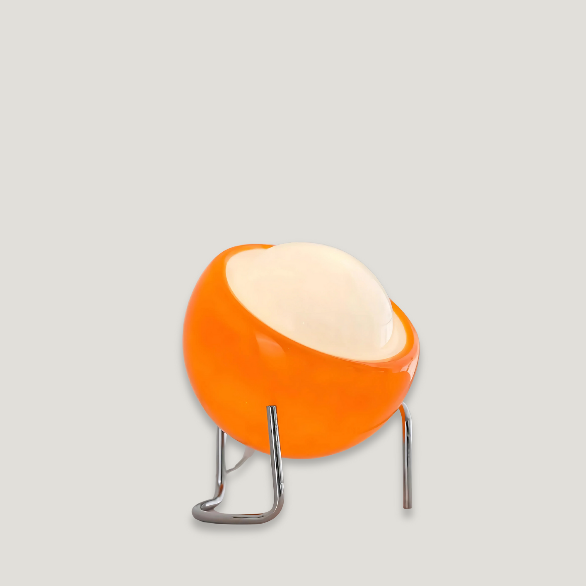 Ø 21 cm x ⭥ 25 cm