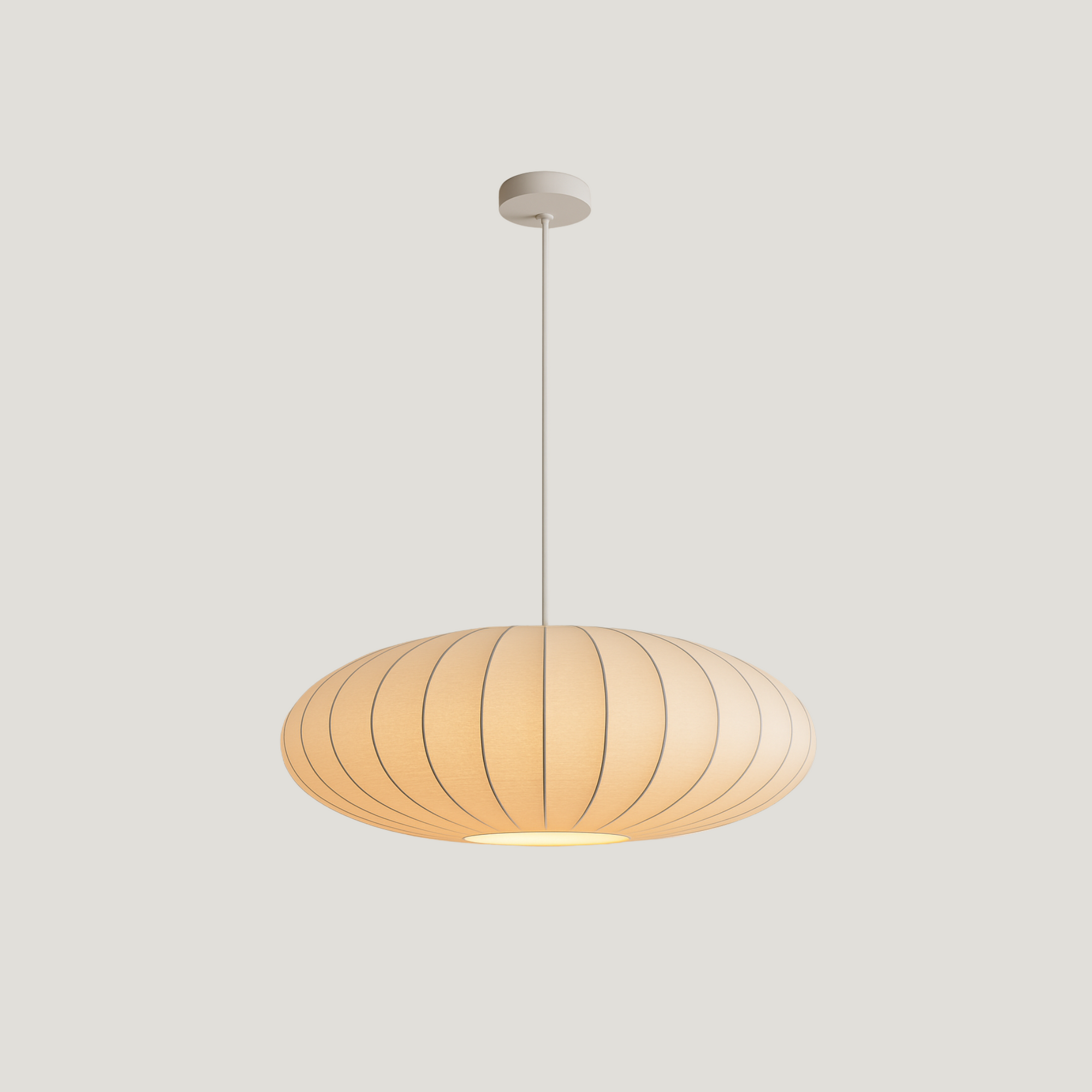 Ø 50 cm x ⭥ 23 cm