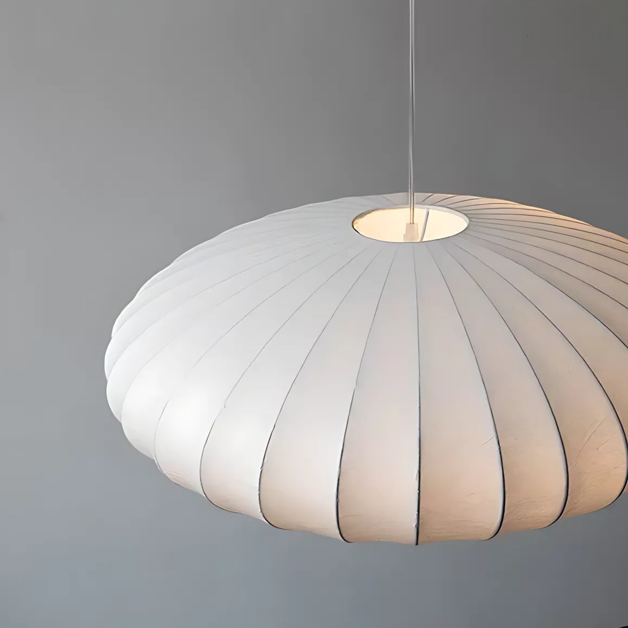 Ø 50 cm x ⭥ 23 cm