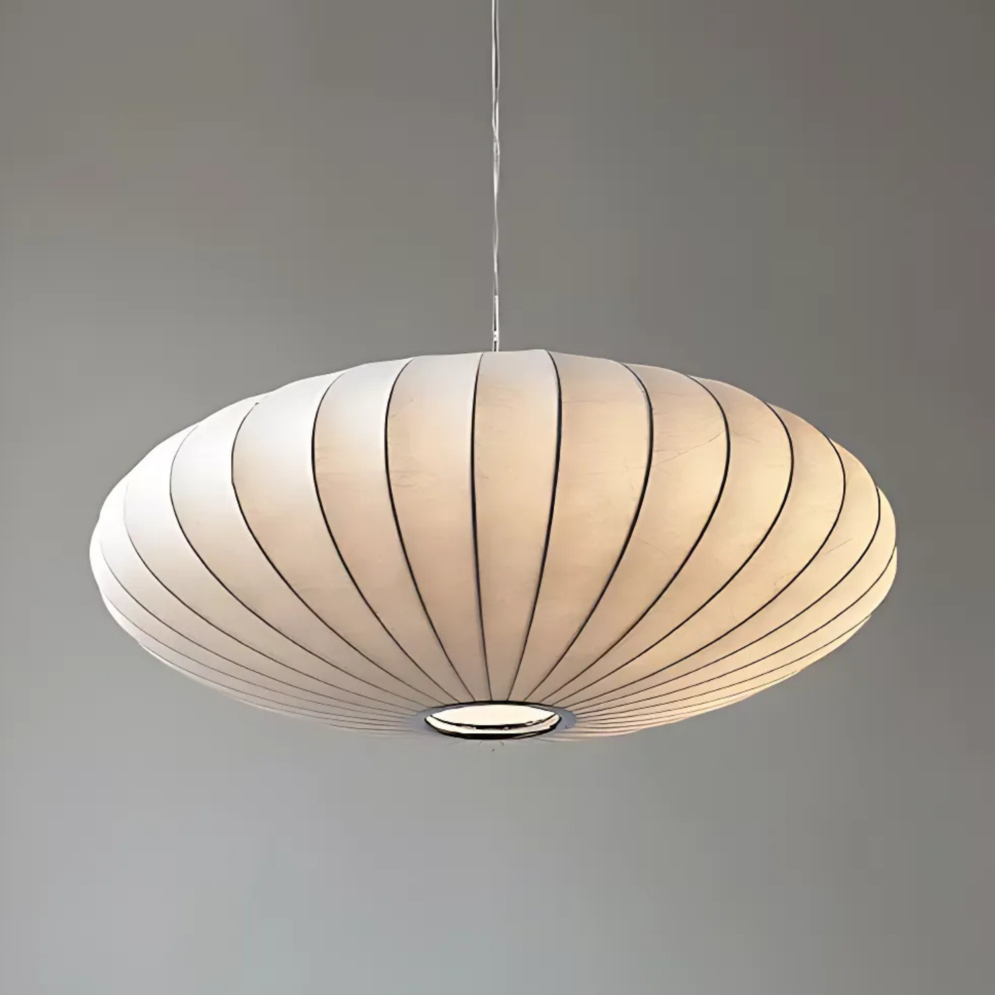 Ø 50 cm x ⭥ 23 cm