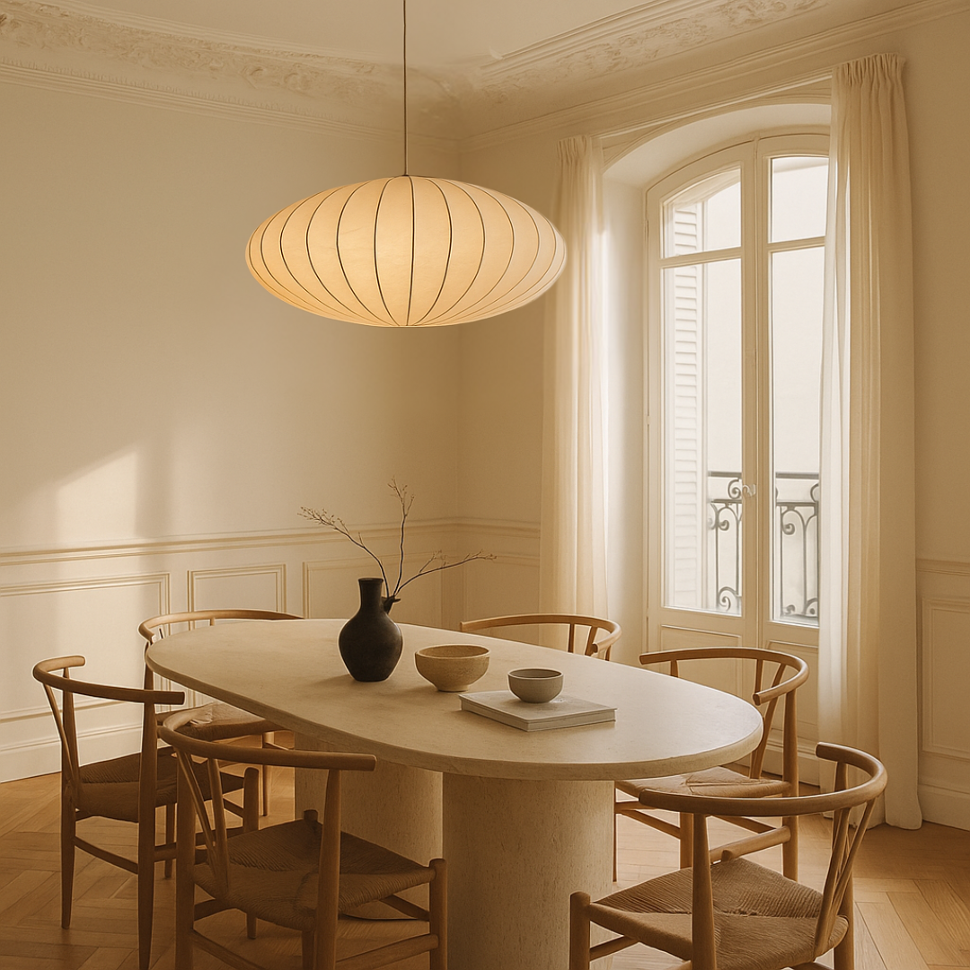 Ø 50 cm x ⭥ 23 cm