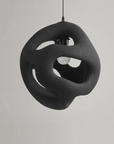 Ø 45 cm ⭥ 50 cm