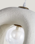 Ø 45 cm ⭥ 50 cm